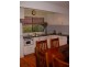 Cape Paterson VIC 3995