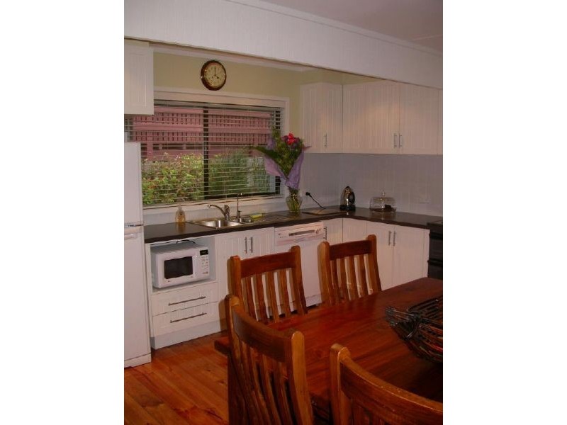 Cape Paterson VIC 3995