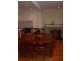 Cape Paterson VIC 3995
