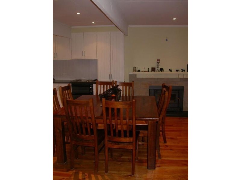 Cape Paterson VIC 3995