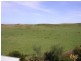 Cape Paterson VIC 3995