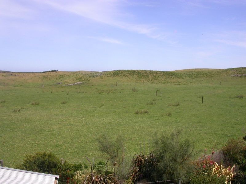 Cape Paterson VIC 3995