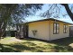 21 Brook, Wonthaggi VIC 3995