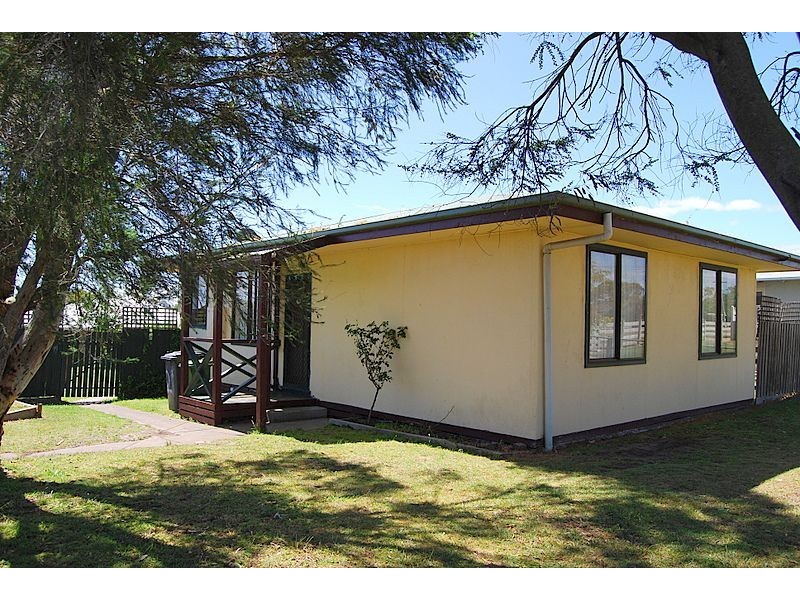 21 Brook, Wonthaggi VIC 3995