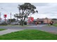 Wonthaggi VIC 3995