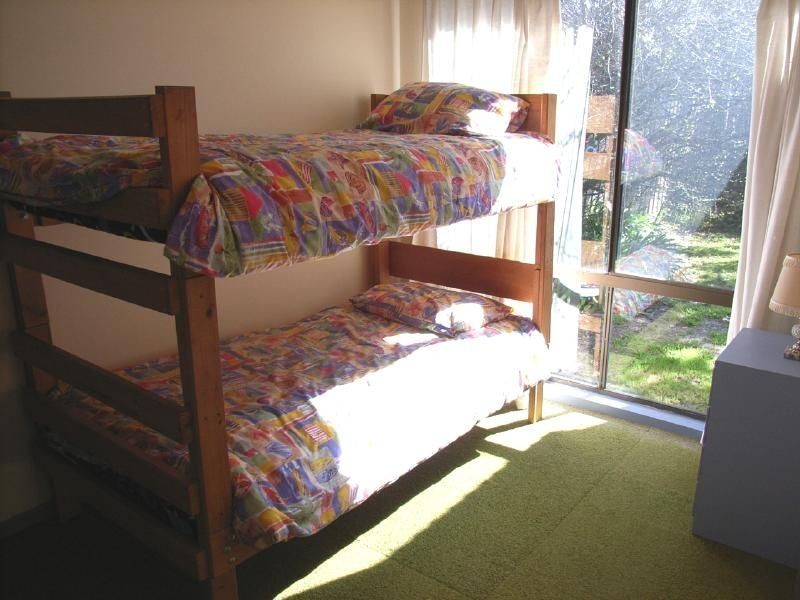 Cape Paterson VIC 3995