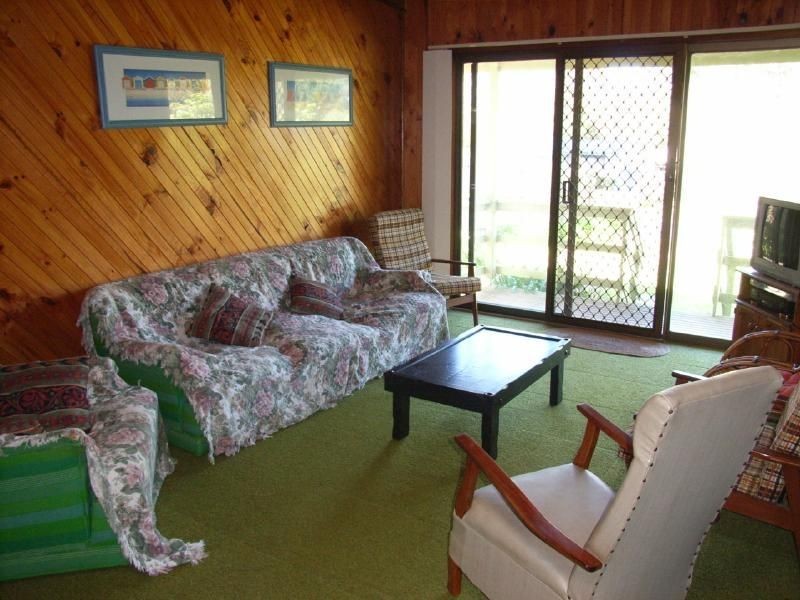 Cape Paterson VIC 3995