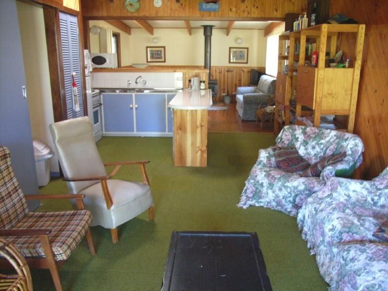 Cape Paterson VIC 3995