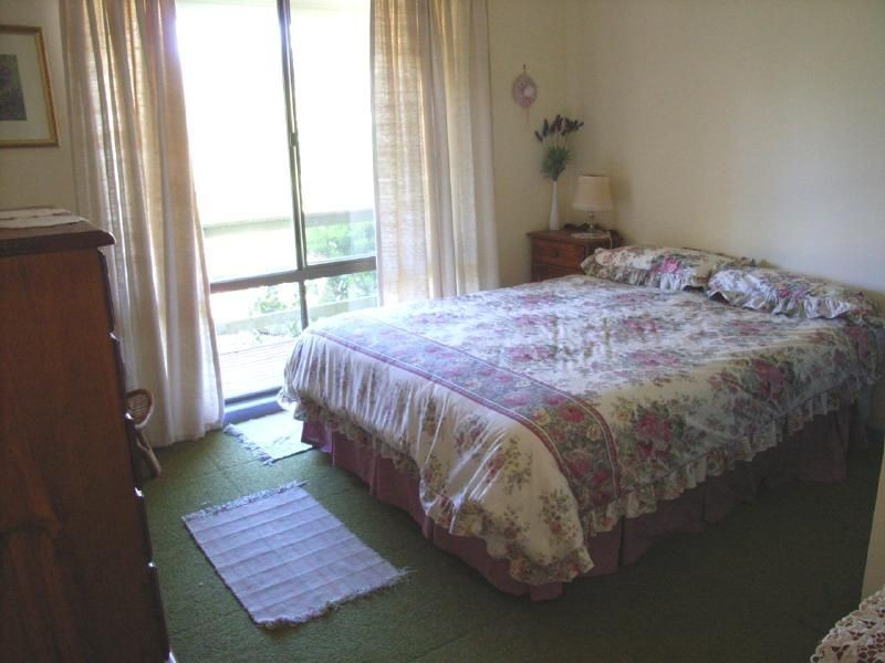 Cape Paterson VIC 3995