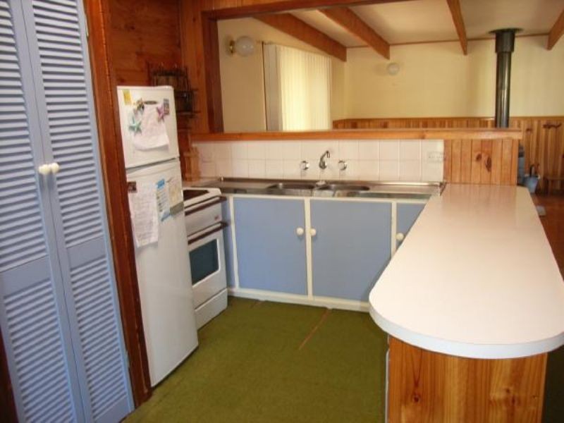 Cape Paterson VIC 3995