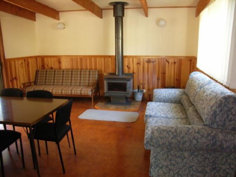 Cape Paterson VIC 3995