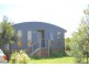64 Tulloch Street, Dalyston VIC 3992