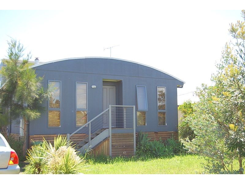 64 Tulloch Street, Dalyston VIC 3992