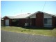 1 Reef Street, Cape Paterson VIC 3995