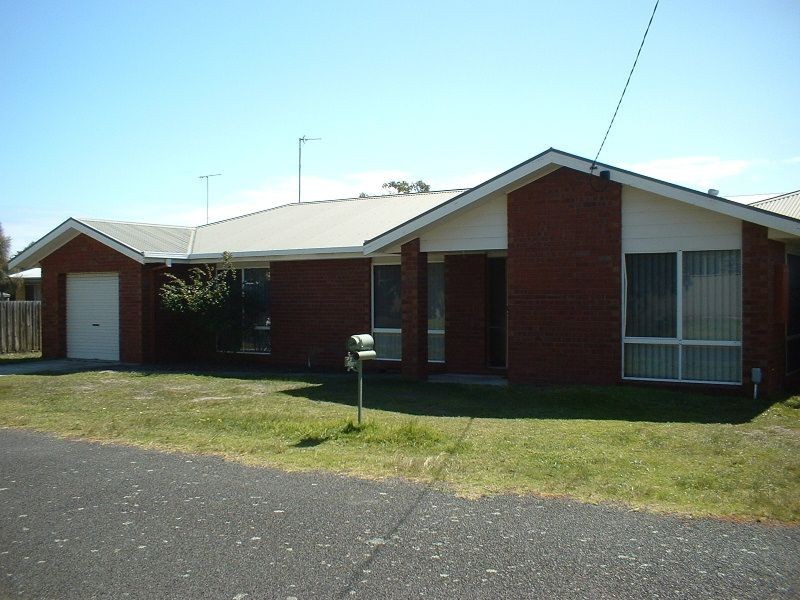 1 Reef Street, Cape Paterson VIC 3995