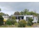 34 – 36 Bayview Avenue, Tenby Point VIC 3984