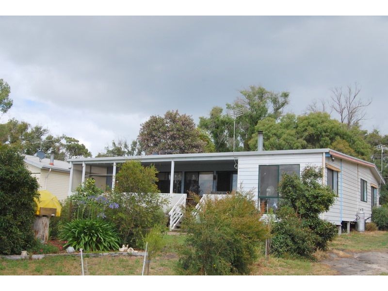 34 – 36 Bayview Avenue, Tenby Point VIC 3984
