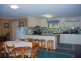 34 – 36 Bayview Avenue, Tenby Point VIC 3984