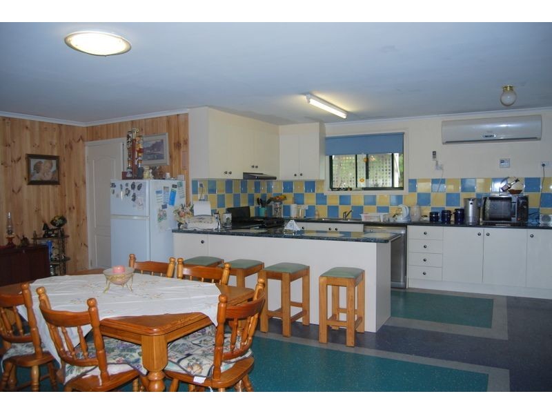 34 – 36 Bayview Avenue, Tenby Point VIC 3984