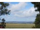 34 – 36 Bayview Avenue, Tenby Point VIC 3984