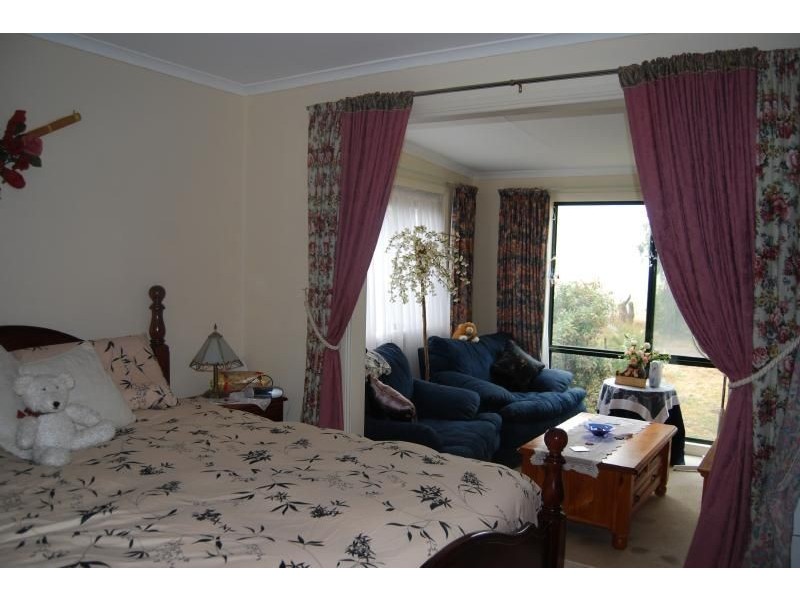 34 – 36 Bayview Avenue, Tenby Point VIC 3984