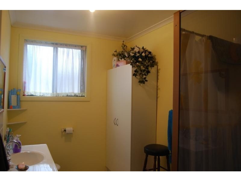 34 – 36 Bayview Avenue, Tenby Point VIC 3984