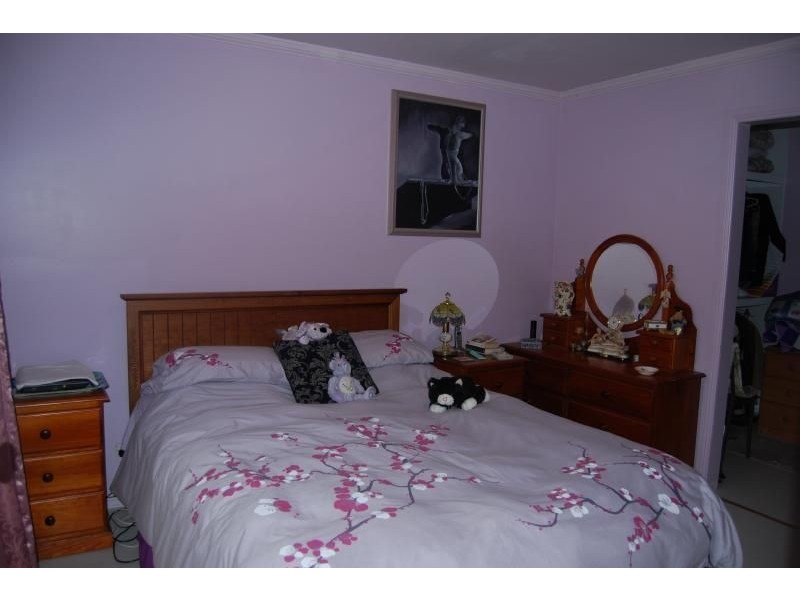 34 – 36 Bayview Avenue, Tenby Point VIC 3984