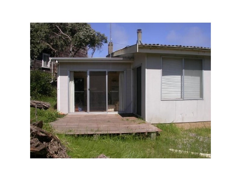 Cape Paterson VIC 3995