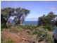Cape Paterson VIC 3995
