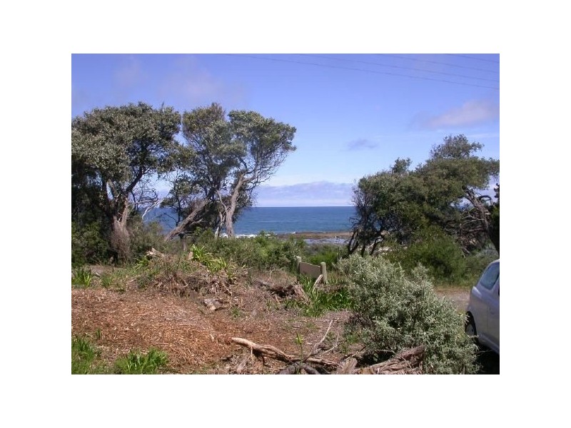 Cape Paterson VIC 3995