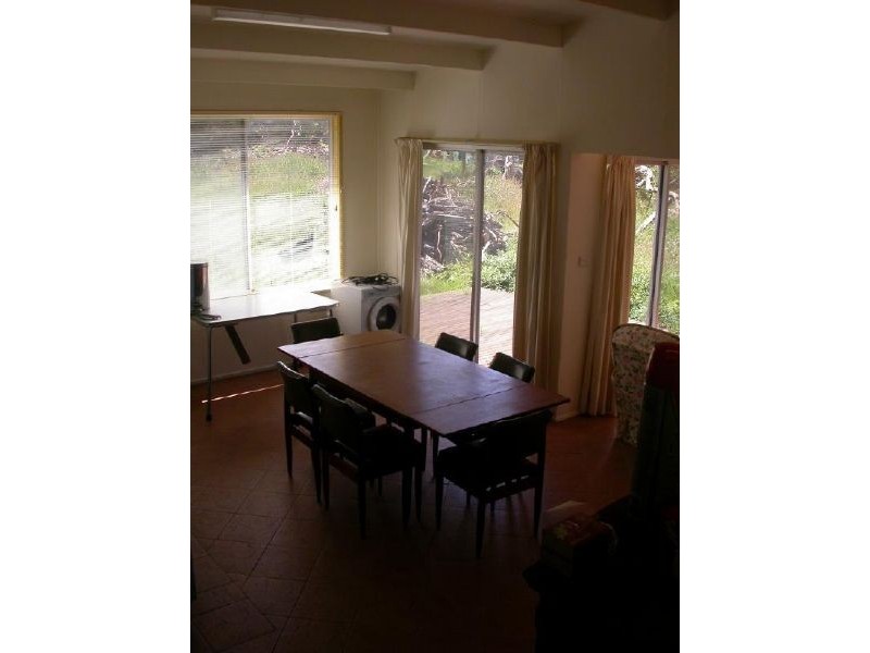 Cape Paterson VIC 3995