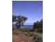 Cape Paterson VIC 3995