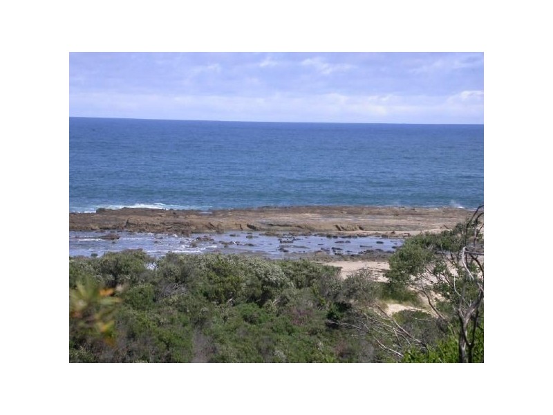 Cape Paterson VIC 3995