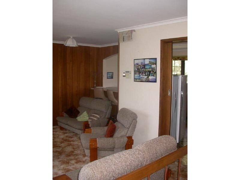 Cape Paterson VIC 3995