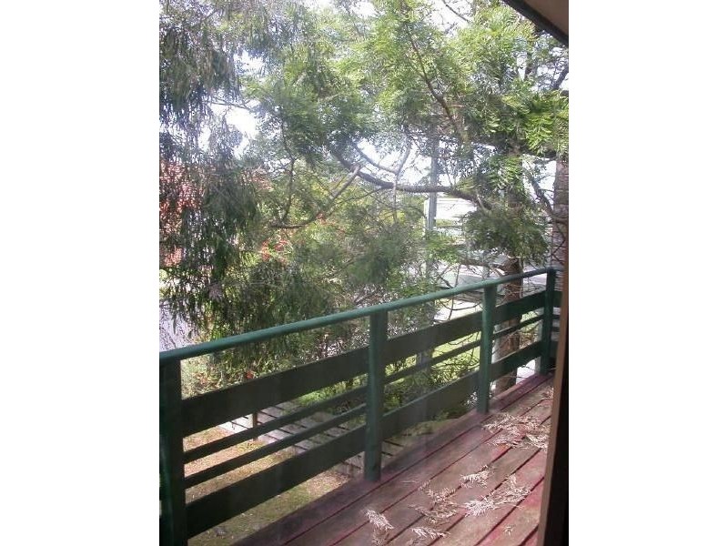 Cape Paterson VIC 3995