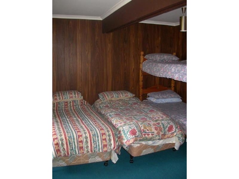 Cape Paterson VIC 3995