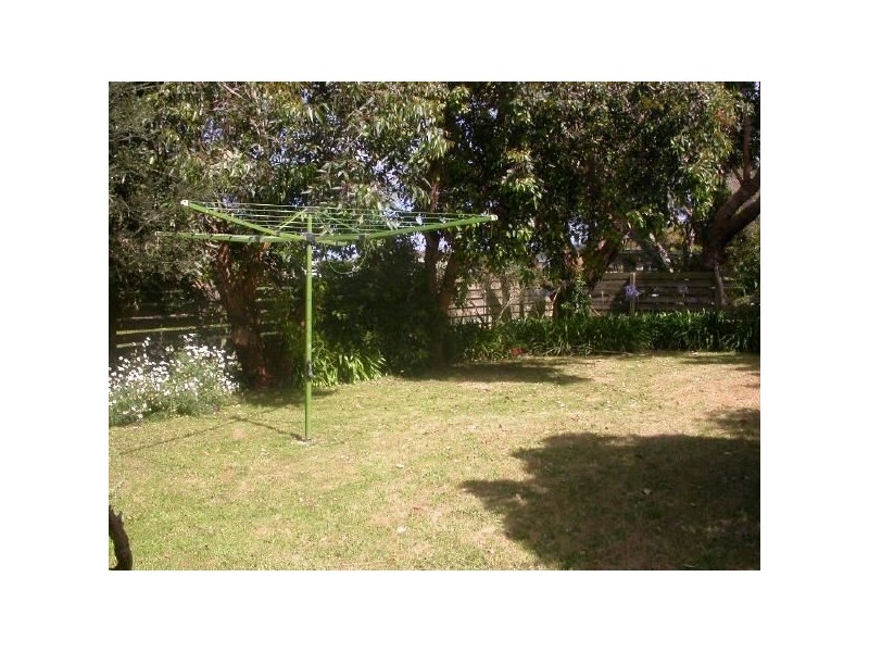 Cape Paterson VIC 3995