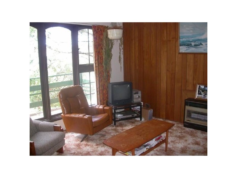 Cape Paterson VIC 3995