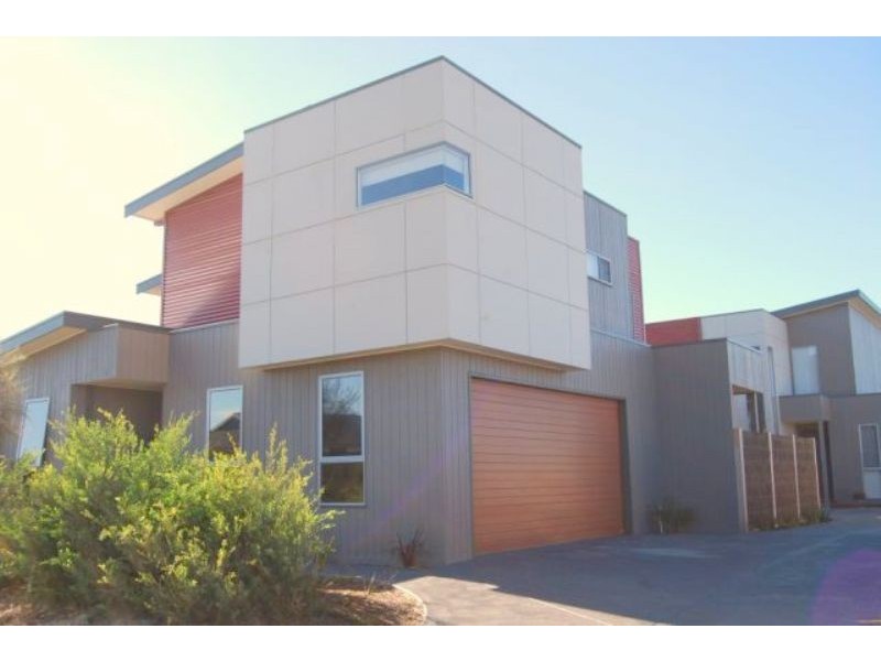 Cape Paterson VIC 3995