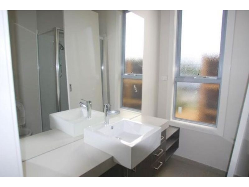 Cape Paterson VIC 3995