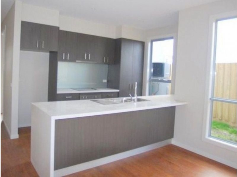 Cape Paterson VIC 3995