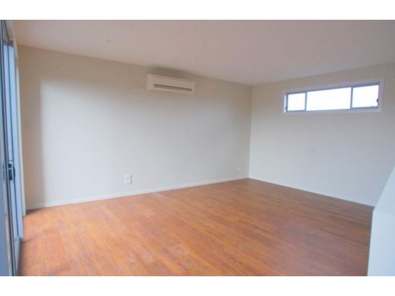 Cape Paterson VIC 3995