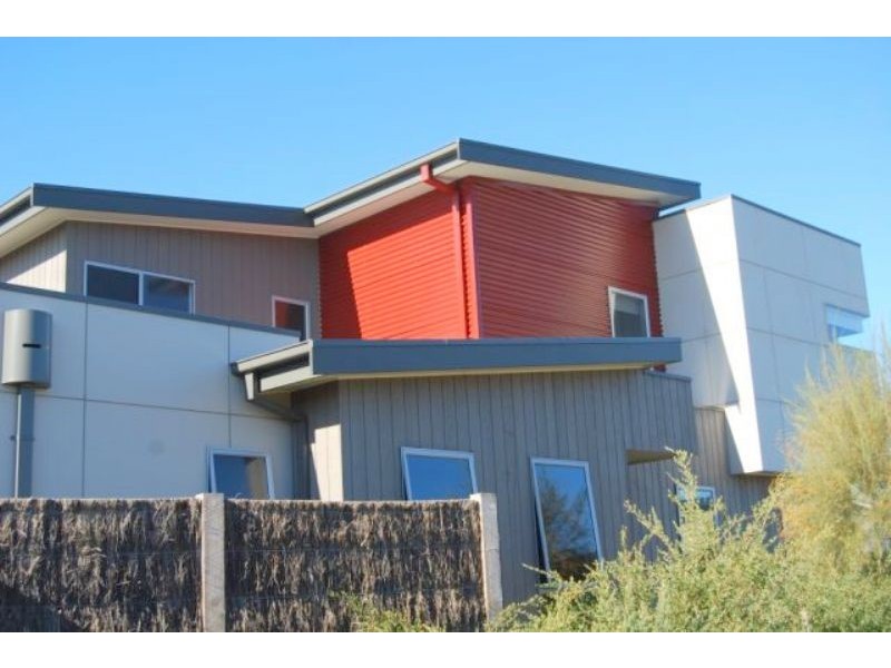 Cape Paterson VIC 3995