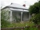 Wonthaggi VIC 3995