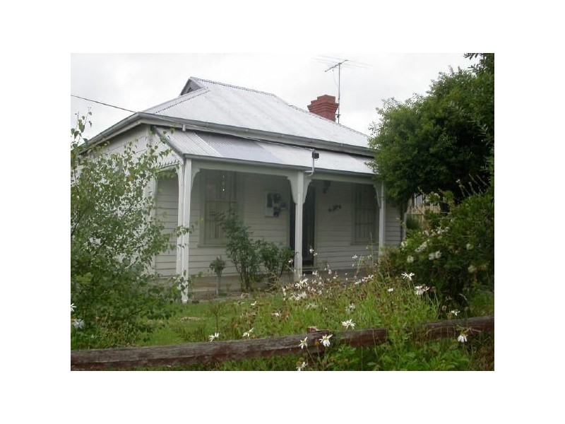 Wonthaggi VIC 3995