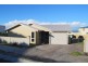 Cape Paterson VIC 3995