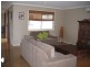 Cape Paterson VIC 3995