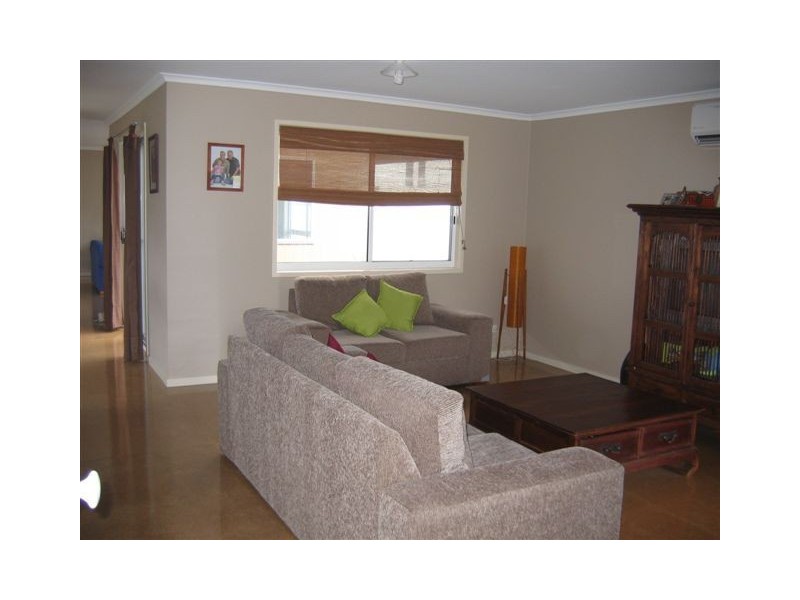 Cape Paterson VIC 3995