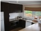 Cape Paterson VIC 3995