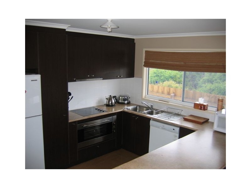 Cape Paterson VIC 3995
